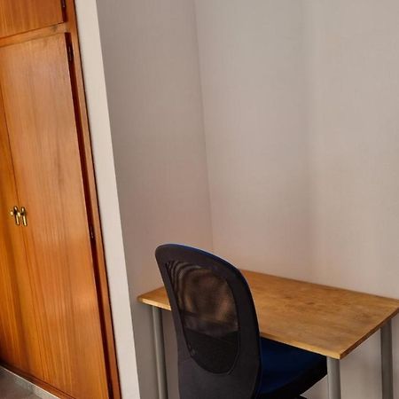 Apartamento Familiar Con Piscina Y Wifi L'Escala Exterior photo